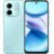 infinix-smart-9-Mint Green