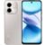 infinix-smart-9-Sandstone Gold
