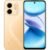 infinix-smart-9-Neo Titanium