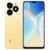 itel-a70-Brilliant Gold