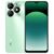 itel-a70-Field Green