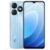 itel-a70-pro-Azure Blue