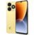 itel-a70-pro-Brilliant Gold