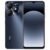 itel-a70Stylish Black