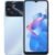 itel-p40-4g-Dreamy Blue