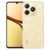 realme-c61-Sparkle Gold