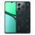 realme-c61Dark Green