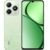 realme-c63 Jade Green
