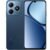 realme-c63-Leather Blue