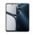 realme-c65-Starlight Black