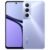 realme-c65-Starlight Purple