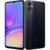 samsung-galaxy-a05-Black