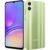 samsung-galaxy-a05-Light Green