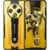 tecno-spark-30-Bumblebee Edition