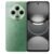 tecno-spark-30-Nebula Green