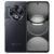 tecno-spark-30 Stellar Shadow