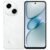 tecno-spark-go-1-Glittery White