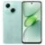 tecno-spark-go-1-Magic Skin Green