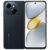 tecno-spark-go-1-Startrail Black
