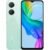 vivo-y03-Gem Green