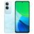 vivo-y19s-Blue