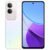 vivo-y19s-Silver