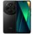 xiaomi-poco-c75 Black