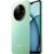 xiaomi-redmi-a3x-Aurora Green
