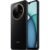 xiaomi-redmi-a3x-Midnight Black