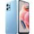 xiaomi-redmi-note-12-Ice Blue