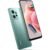 xiaomi-redmi-note-12 Mint Green