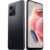xiaomi-redmi-note-12-Onyx Gray