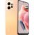 xiaomi-redmi-note-12-Sunrise Gold