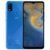 zte-blade-a51-Blue