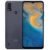 zte-blade-a51-Grey
