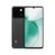 zte-blade-a55-Starry Black