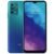 zte-blade-v30-Gradient Blue