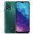 zte-blade-v30-Green