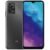 zte-blade-v30-Grey