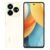zte-nubia-v60-design-Champagne Gold