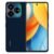 zte-nubia-v60-design-Dark Blue