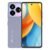 zte-nubia-v60-design-Sunrise Voilet